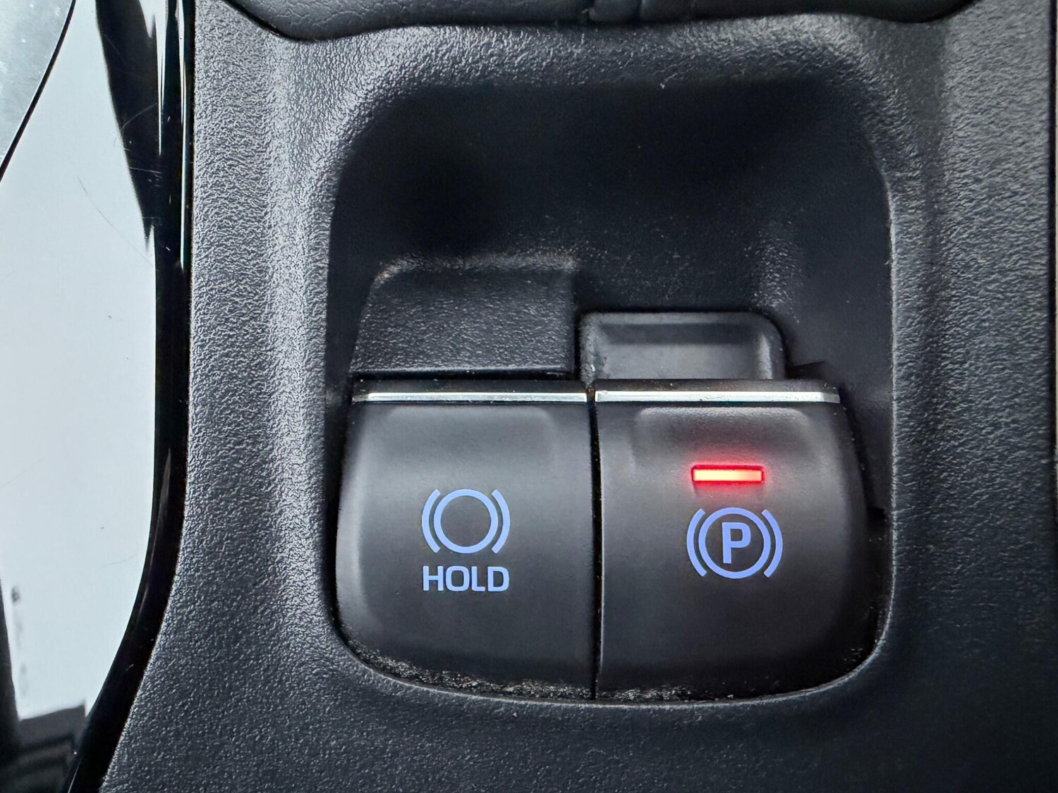 Used Toyota Corolla for sale - 77509975: Photo 24