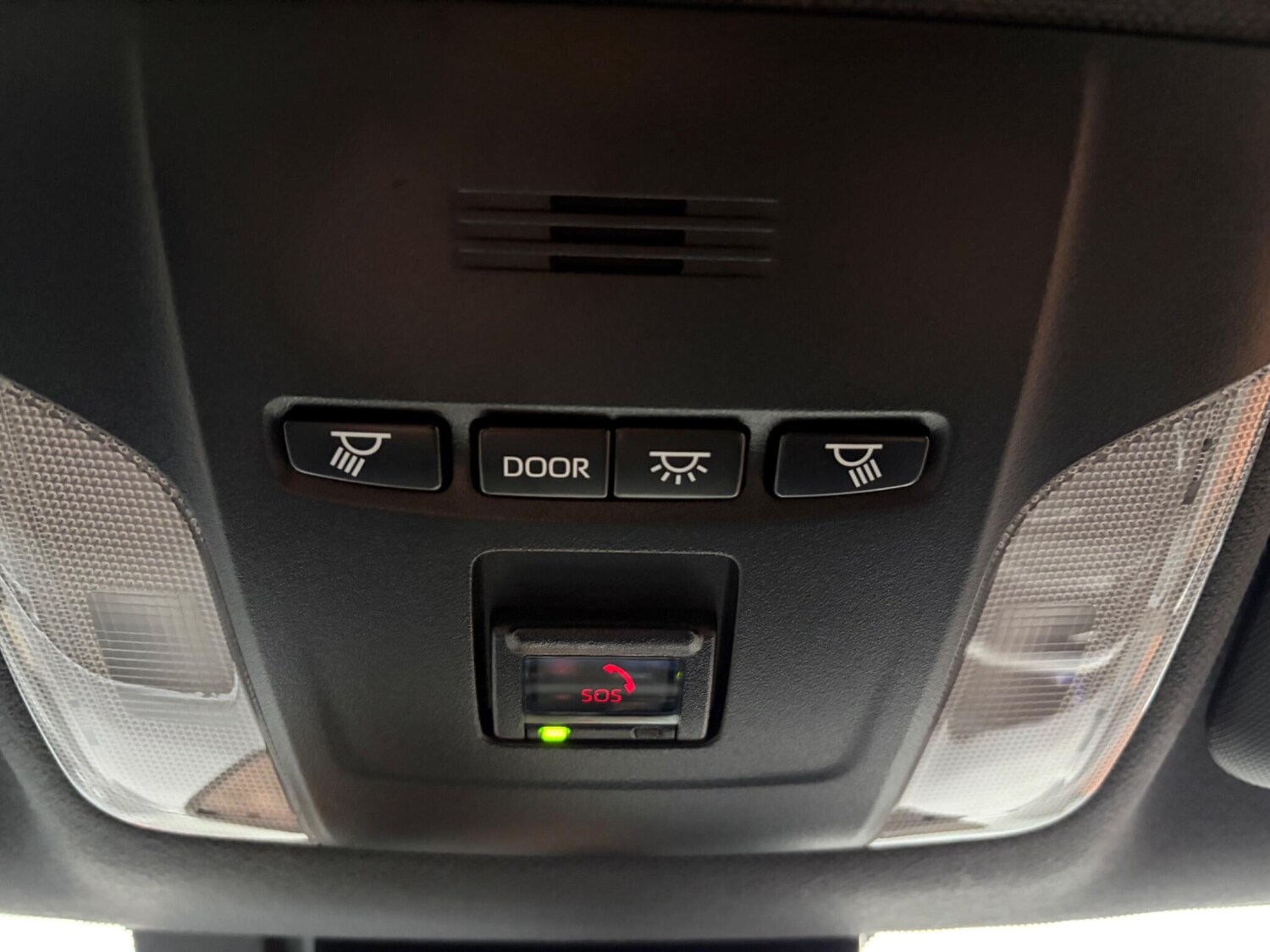 Used Toyota Corolla for sale - 77509975: Photo 25