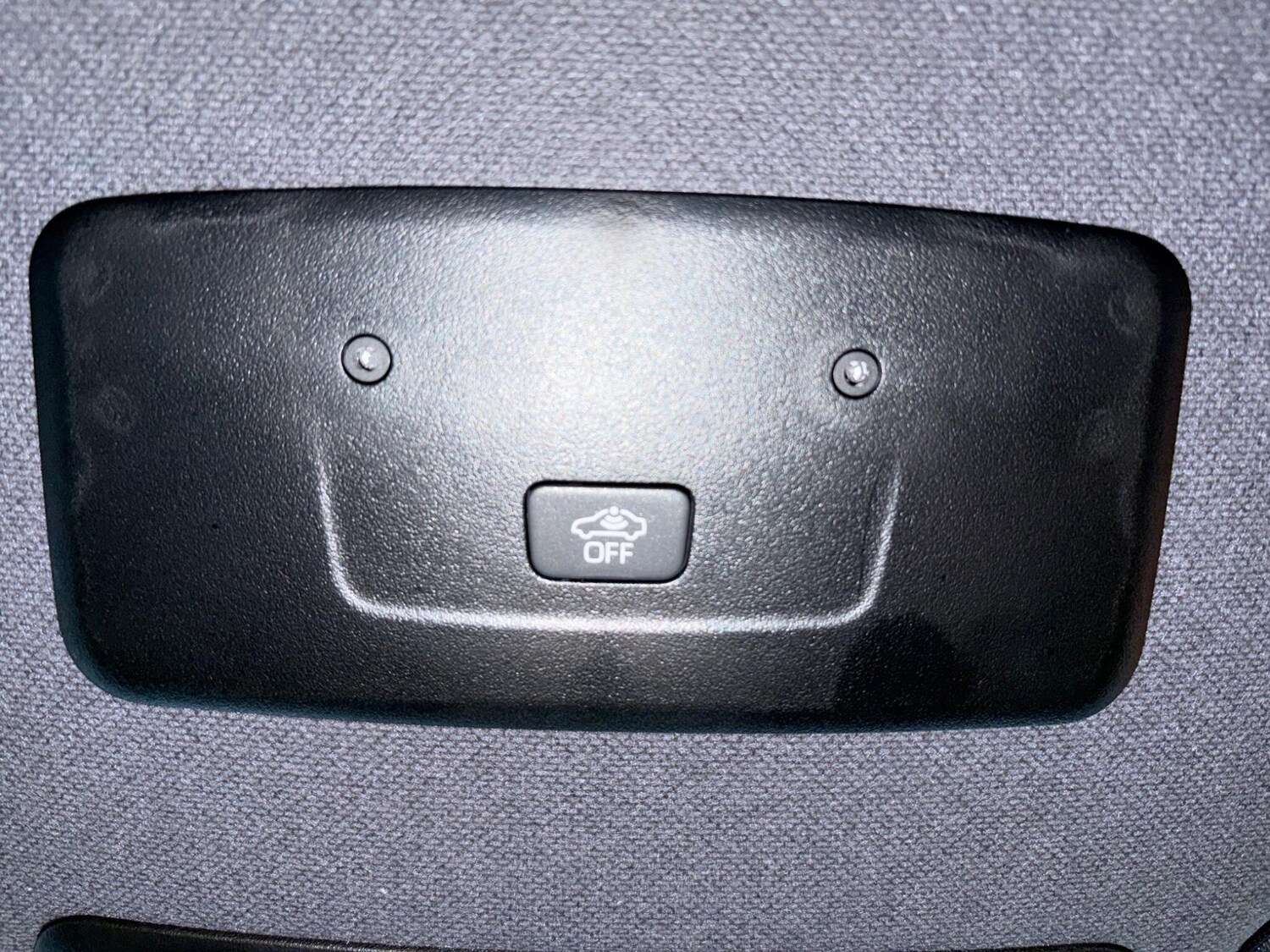 Used Toyota Corolla for sale - 77509975: Photo 26