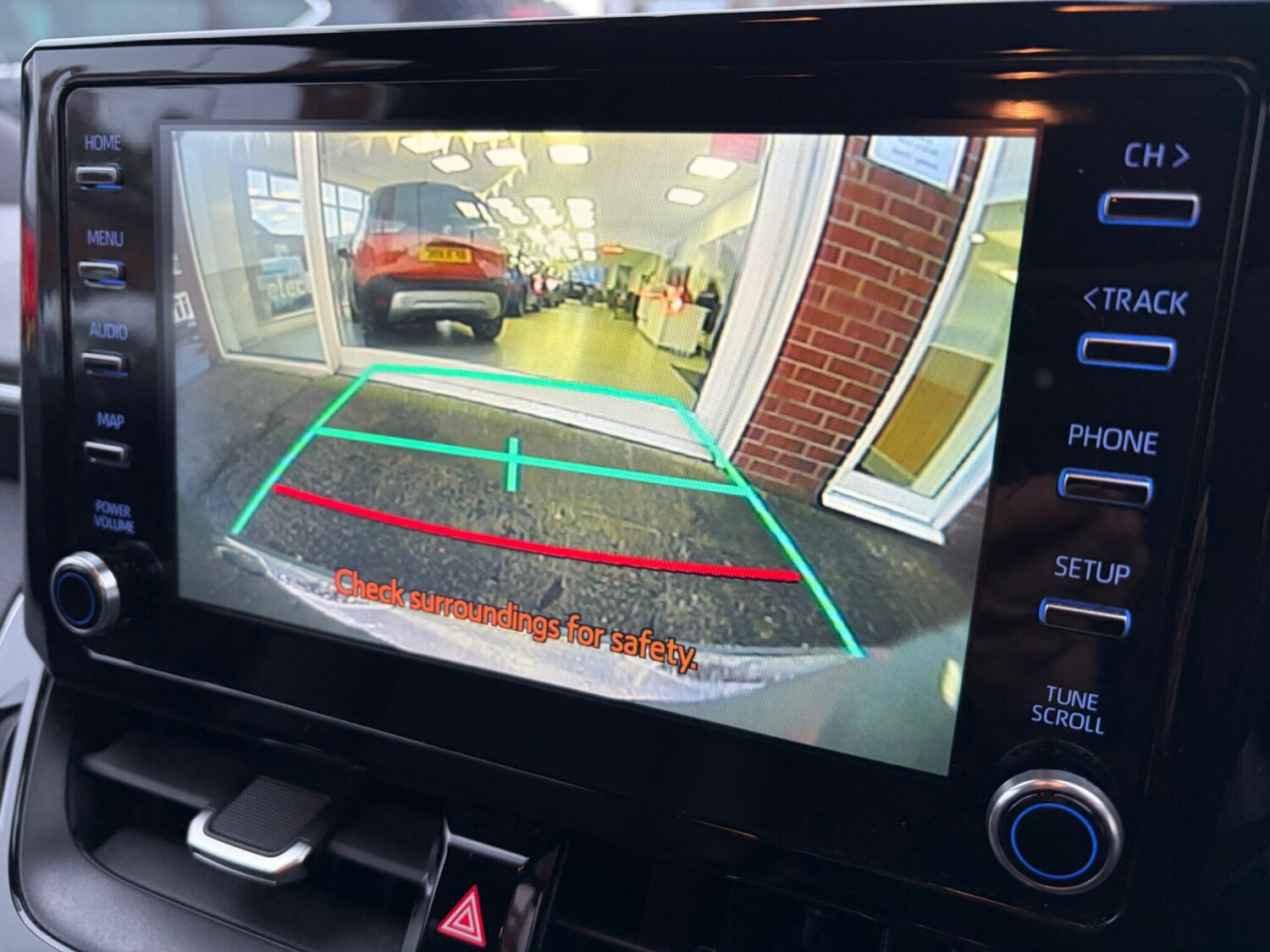 Used Toyota Corolla for sale - 77509975: Photo 38