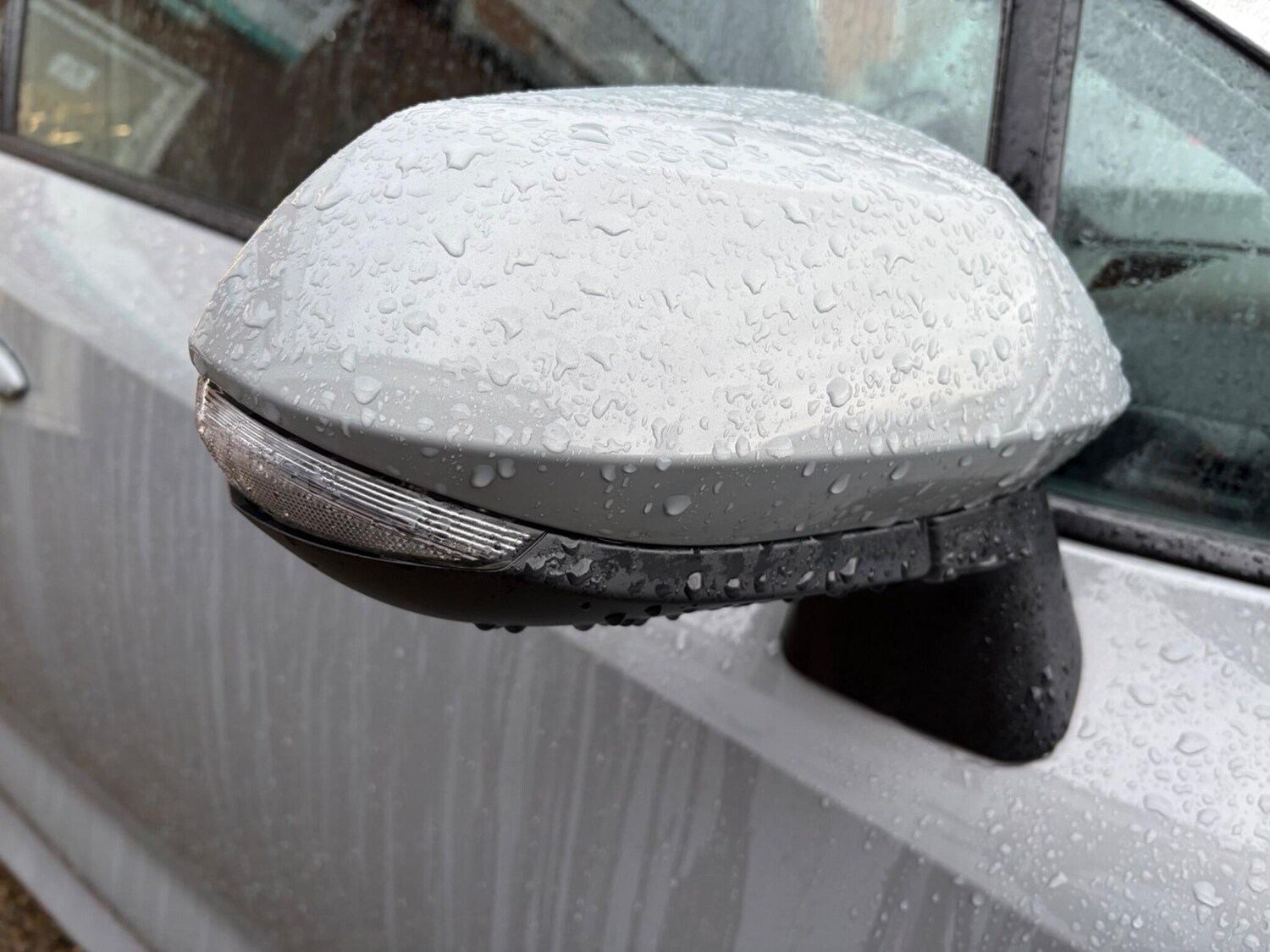 Used Toyota Corolla for sale - 77509975: Photo 39