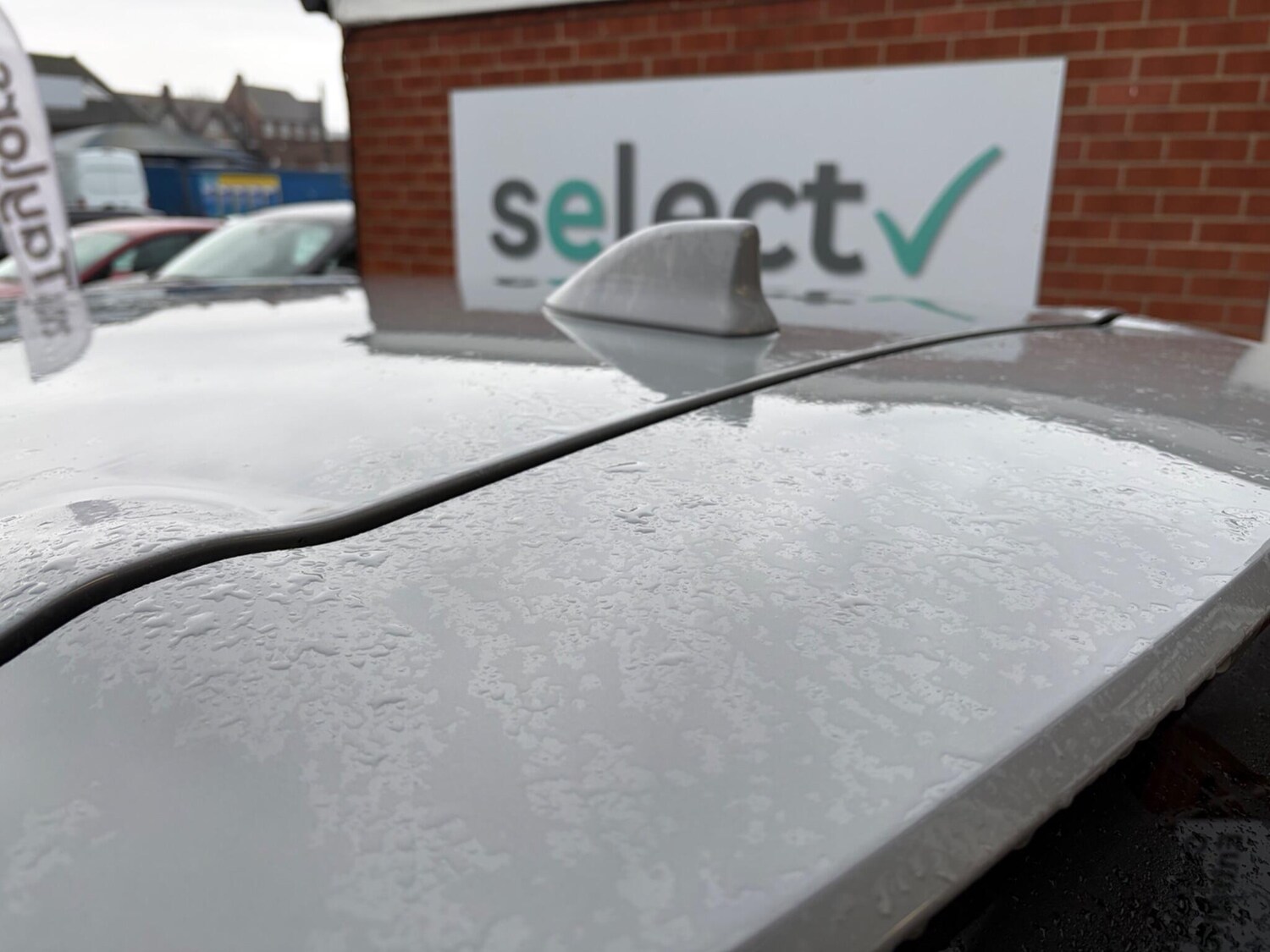 Used Toyota Corolla for sale - 77509975: Photo 43