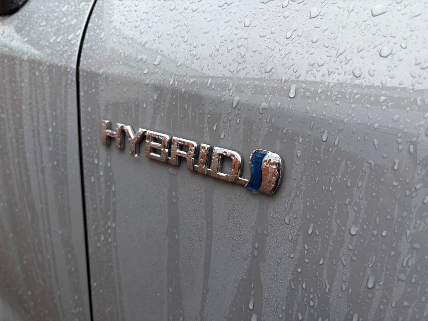 Used Toyota Corolla for sale - 77509975: Photo 48