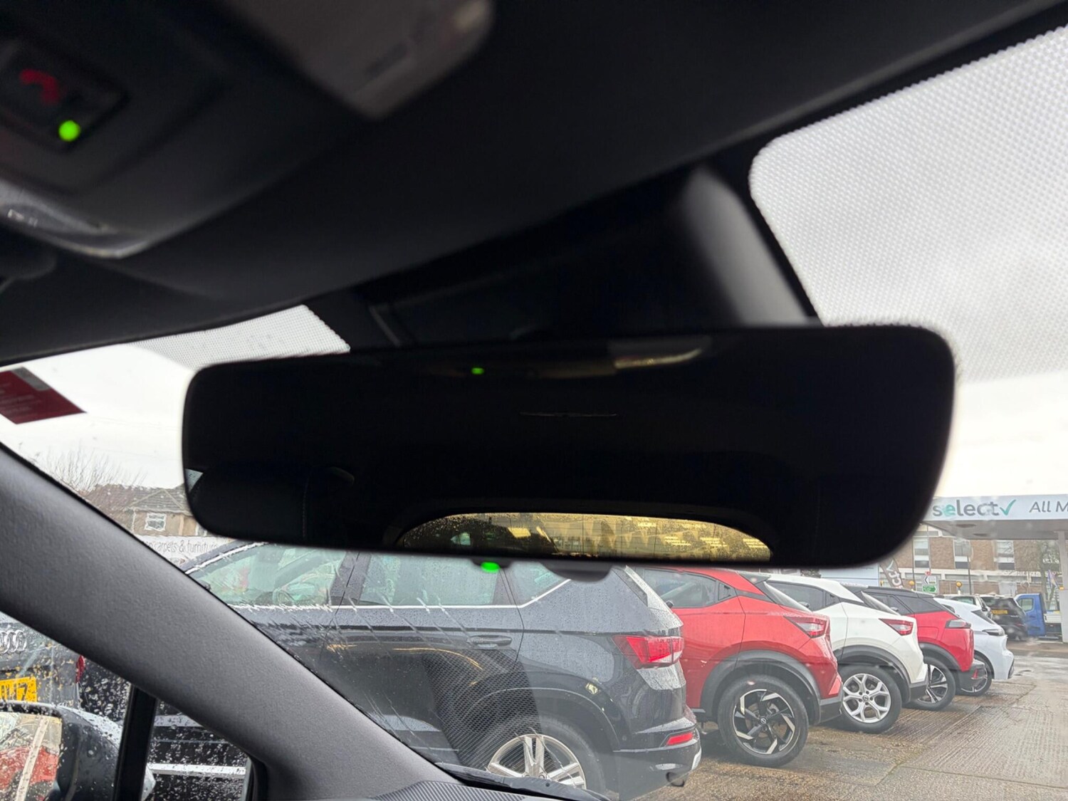 Used Toyota Corolla for sale - 77509975: Photo 52