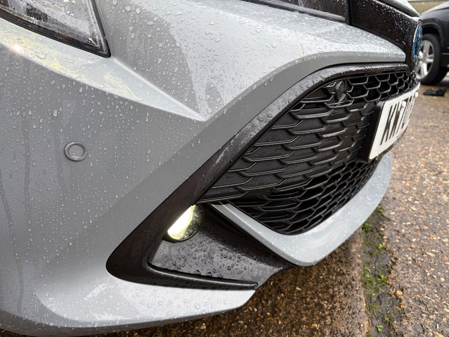 Used Toyota Corolla for sale - 77509975: Photo 58