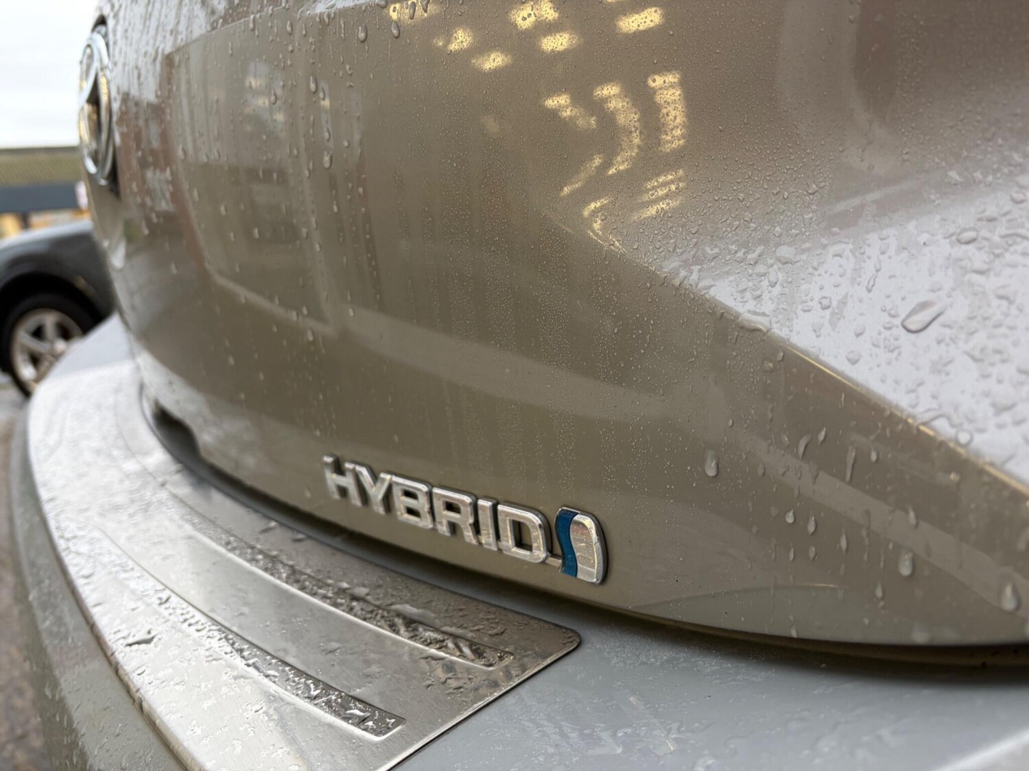 Used Toyota Corolla for sale - 77509975: Photo 59