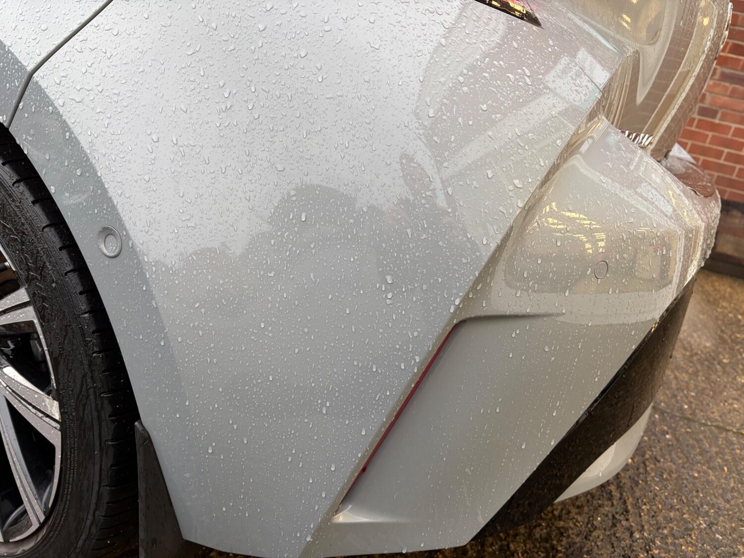 Used Toyota Corolla for sale - 77509975: Photo 60