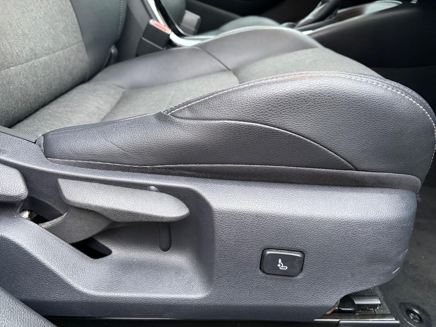 Used Toyota Corolla for sale - 77509975: Photo 63