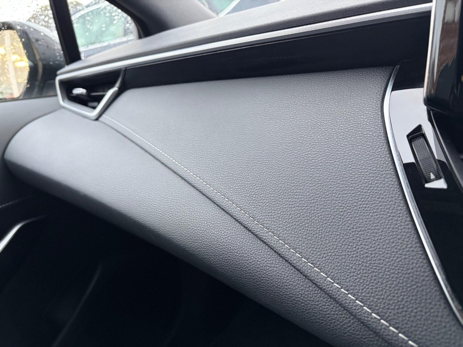 Used Toyota Corolla for sale - 77509975: Photo 65