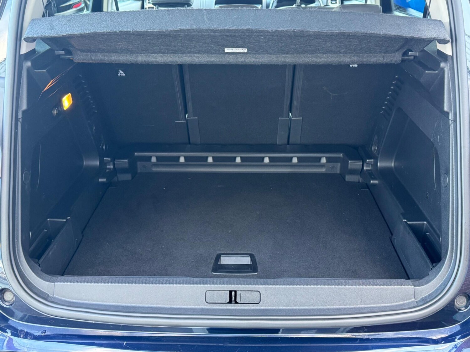 Used Citroen C5 Aircross 2023 for sale - 77413303: Photo 18