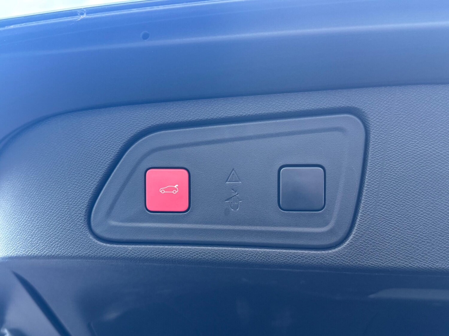 Used Citroen C5 Aircross 2023 for sale - 77413303: Photo 19