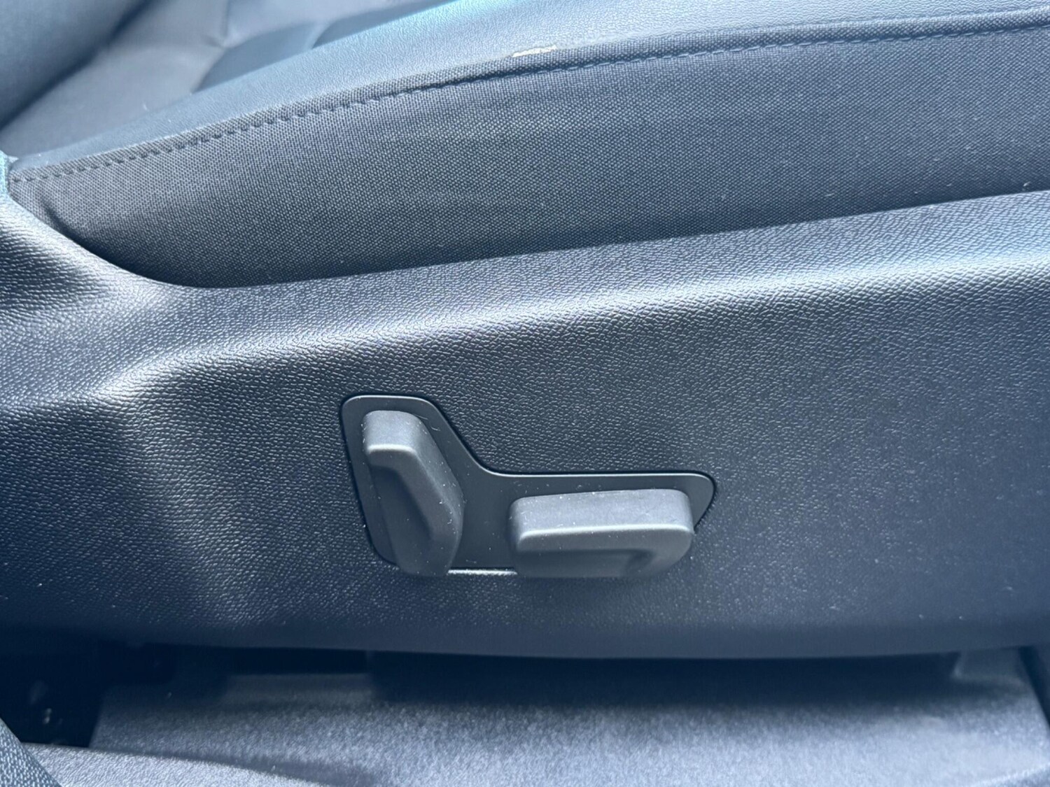 Used Citroen C5 Aircross 2023 for sale - 77413303: Photo 28