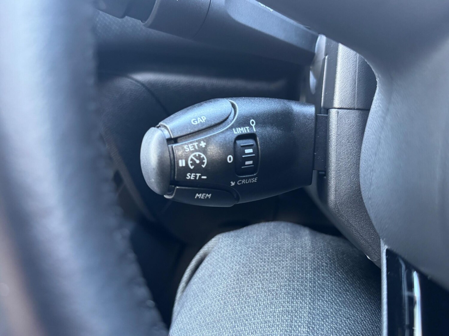 Used Citroen C5 Aircross 2023 for sale - 77413303: Photo 33