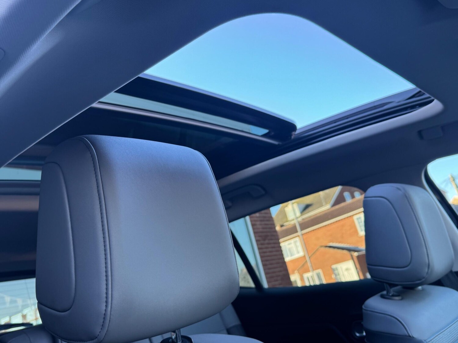 Used Citroen C5 Aircross 2023 for sale - 77413303: Photo 47