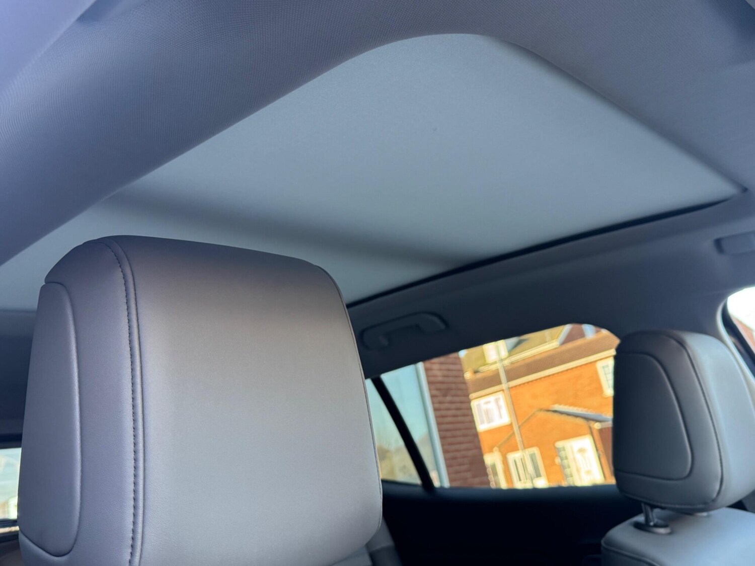 Used Citroen C5 Aircross 2023 for sale - 77413303: Photo 48