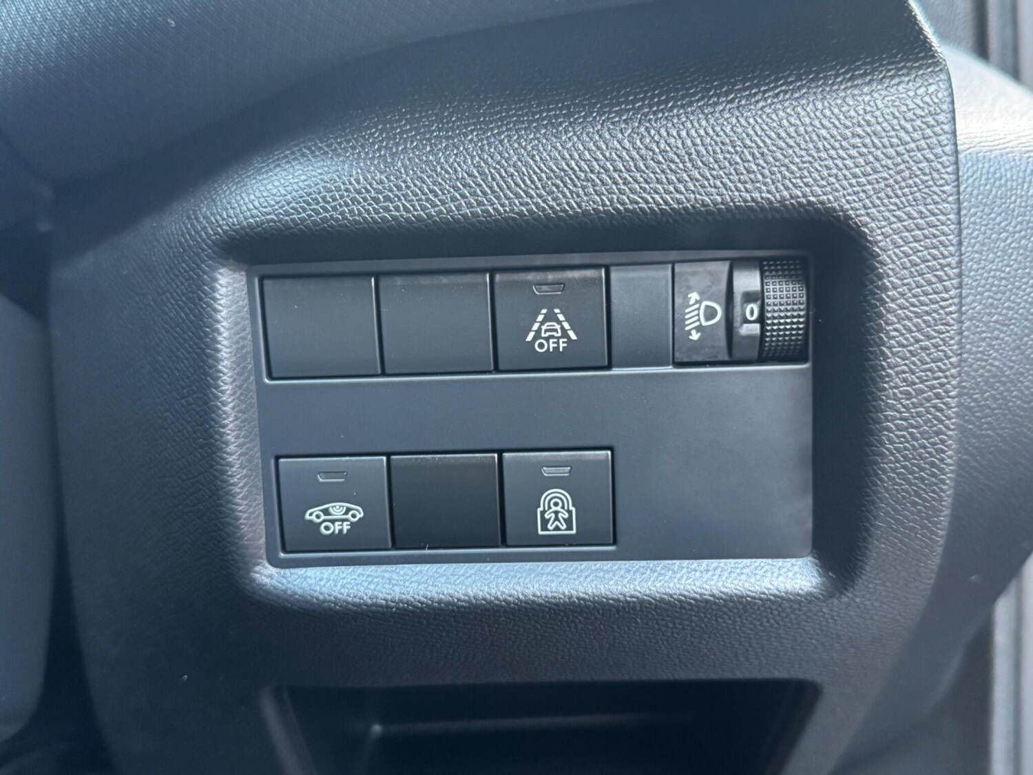 Used Citroen C5 Aircross 2023 for sale - 77413303: Photo 53