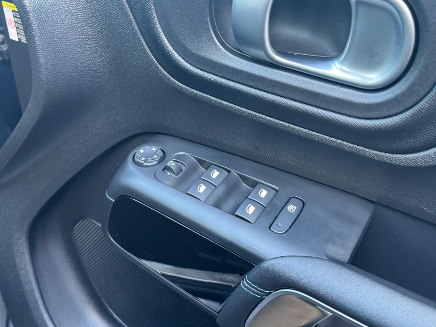 Used Citroen C5 Aircross 2023 for sale - 77413303: Photo 54