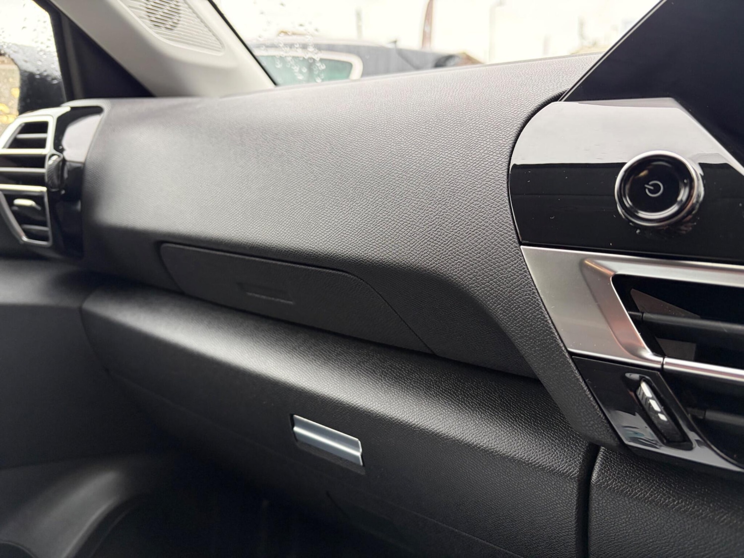 Used Citroen C4 2023 for sale - 77695648: Photo 10