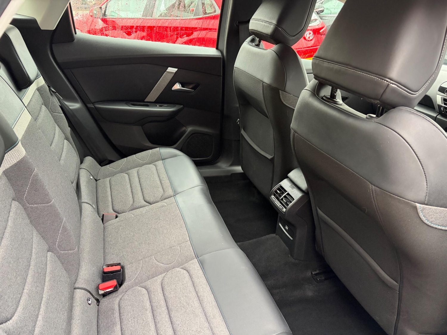 Used Citroen C4 2023 for sale - 77695648: Photo 13