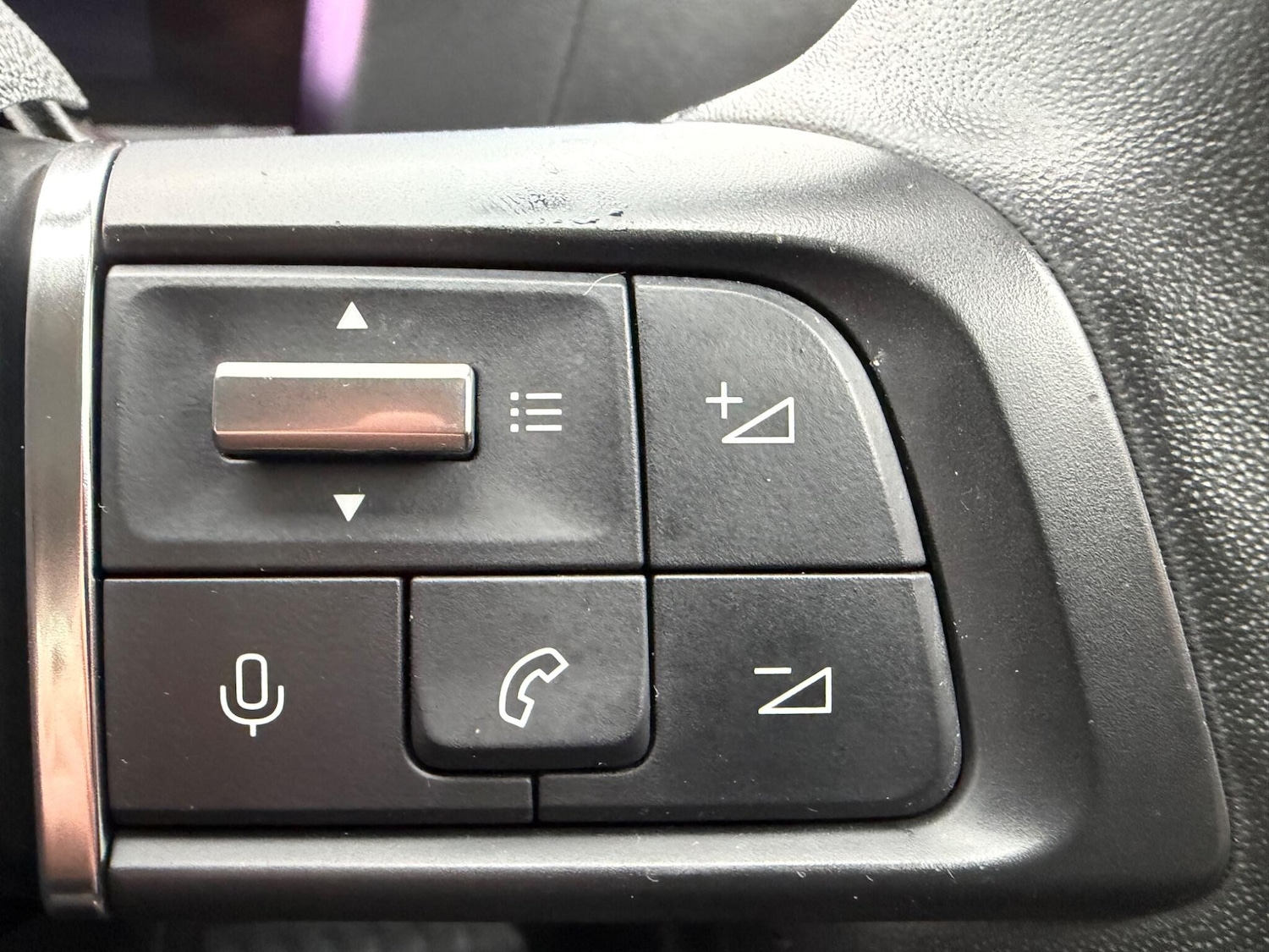 Used Citroen C4 2023 for sale - 77695648: Photo 17