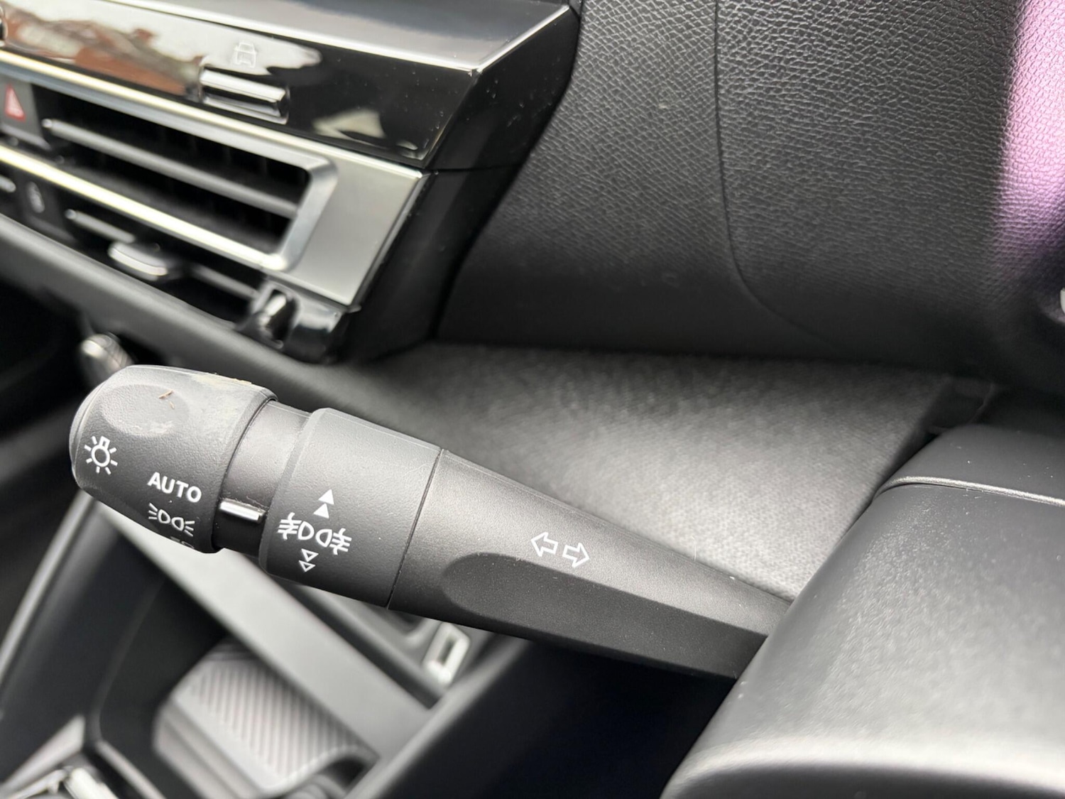 Used Citroen C4 2023 for sale - 77695648: Photo 18