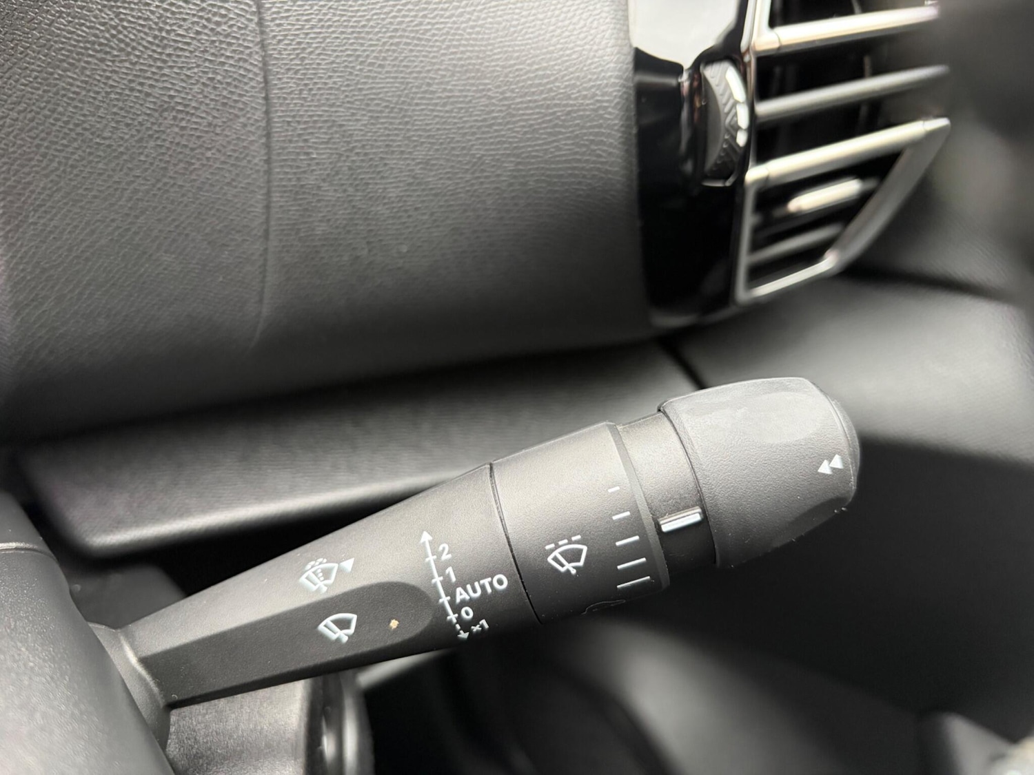 Used Citroen C4 2023 for sale - 77695648: Photo 20