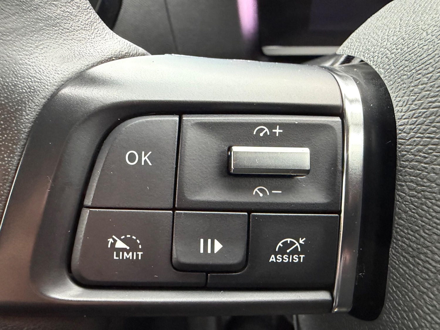 Used Citroen C4 2023 for sale - 77695648: Photo 21