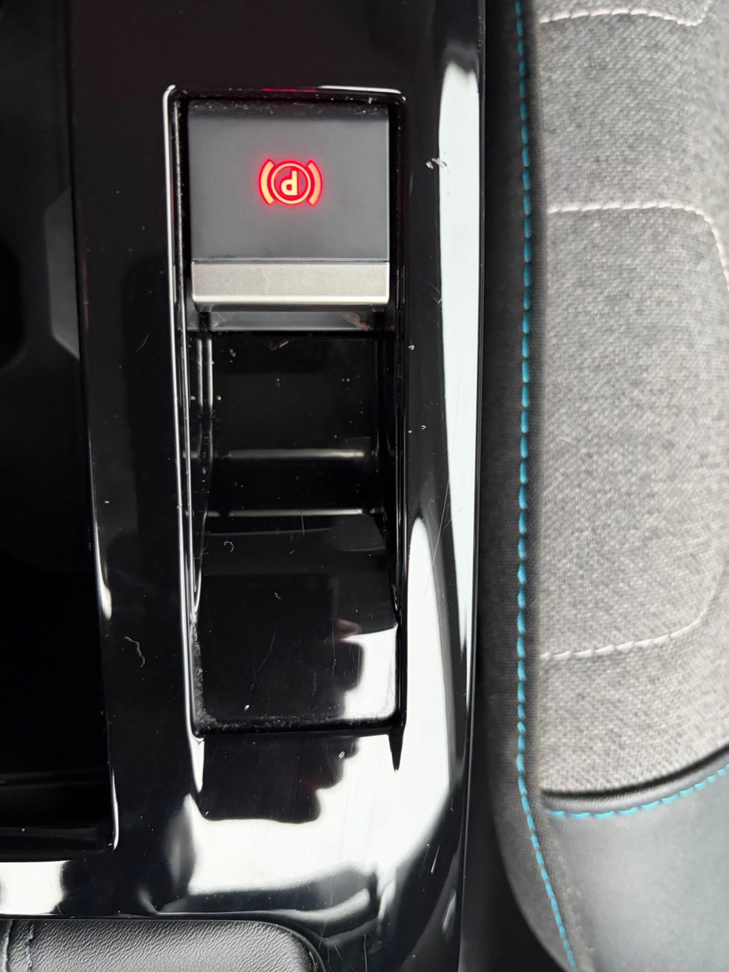 Used Citroen C4 2023 for sale - 77695648: Photo 23