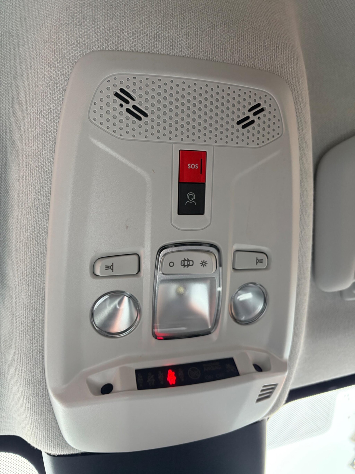 Used Citroen C4 2023 for sale - 77695648: Photo 27