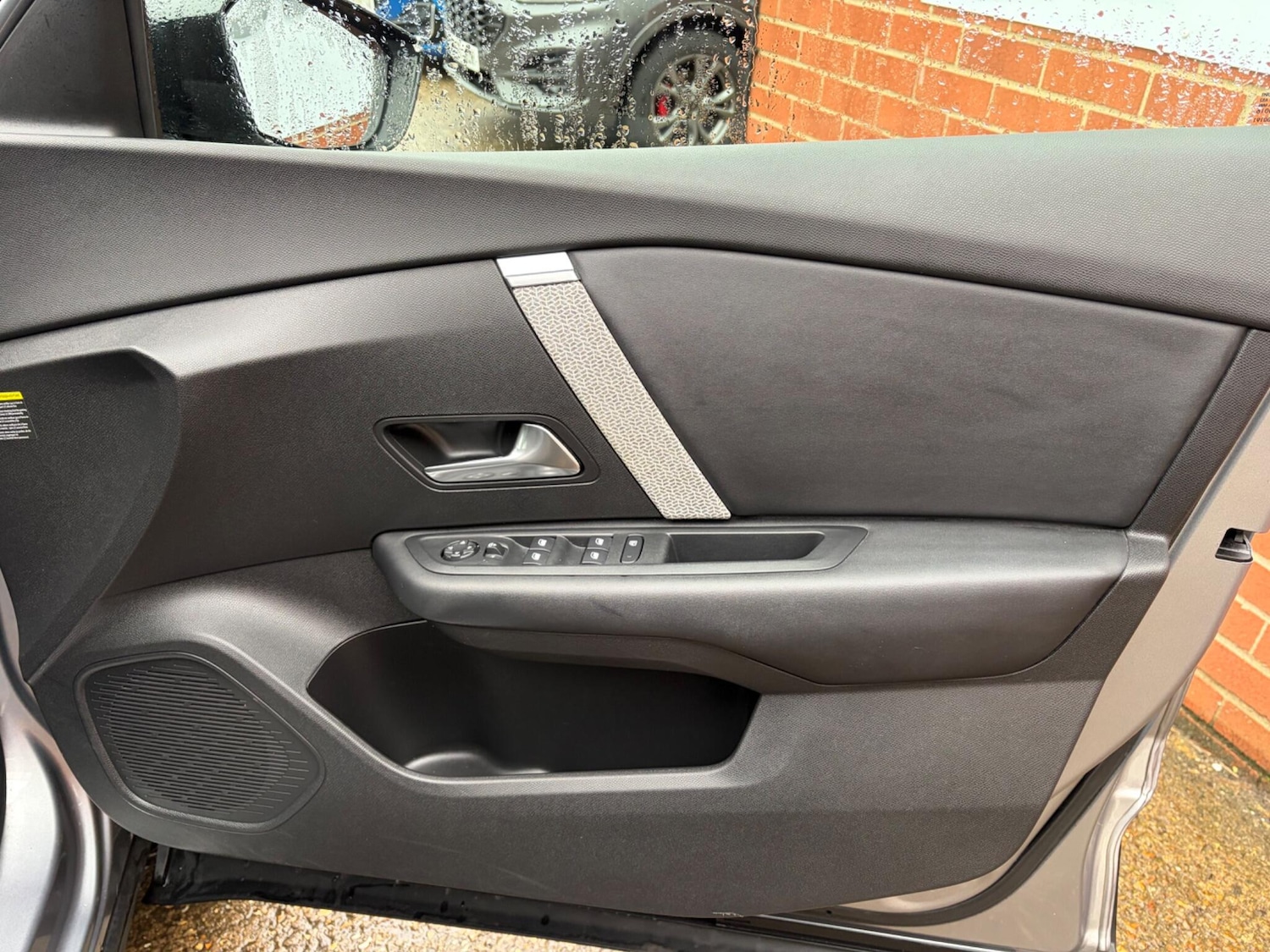 Used Citroen C4 2023 for sale - 77695648: Photo 28