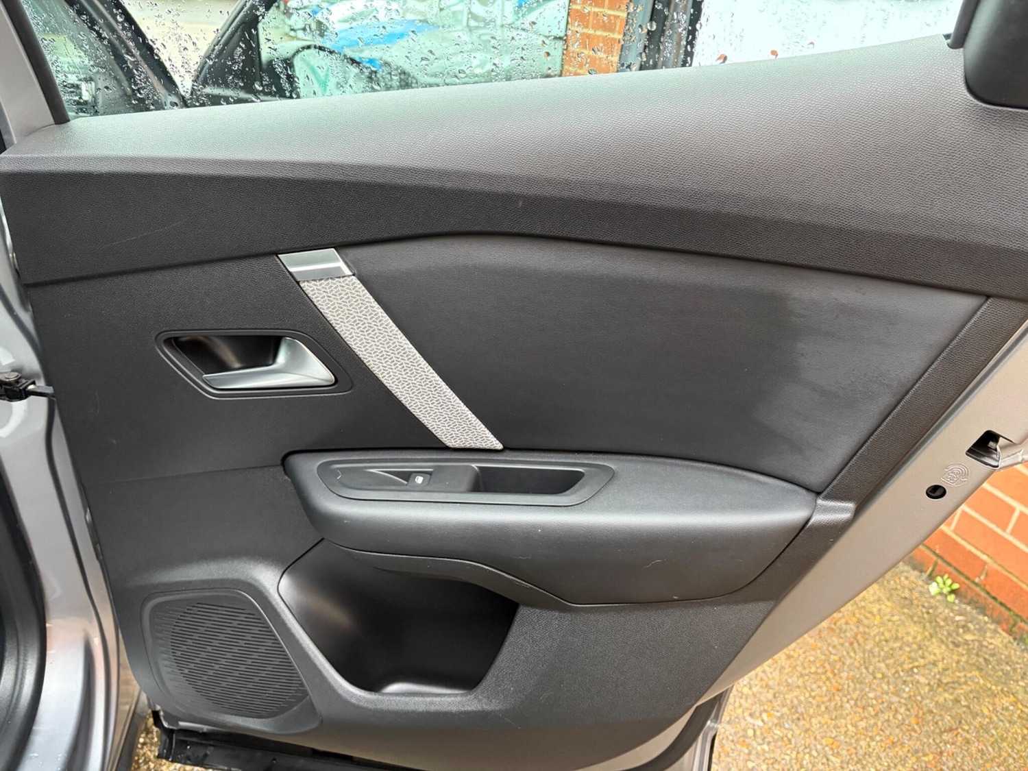 Used Citroen C4 2023 for sale - 77695648: Photo 29