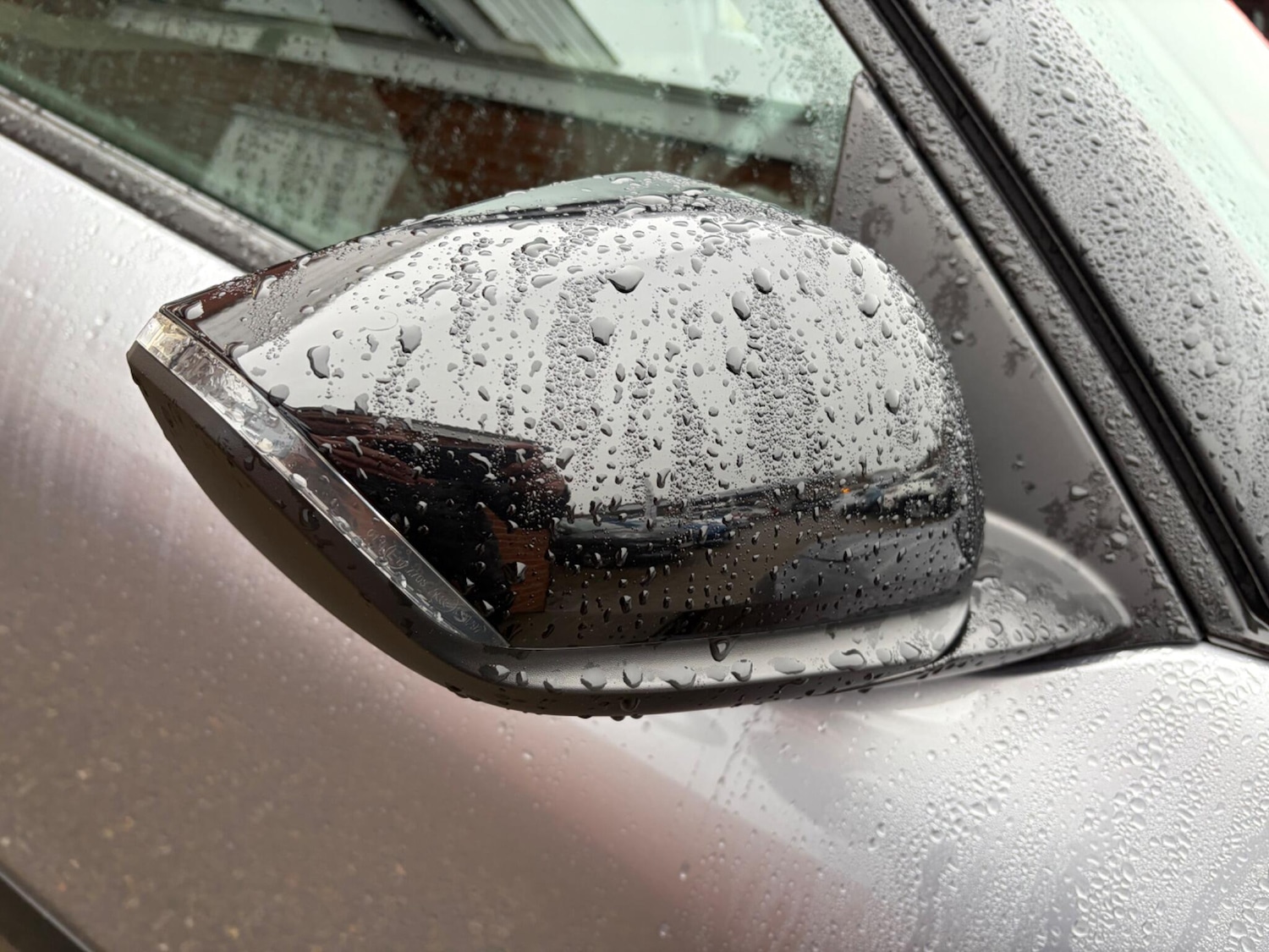 Used Citroen C4 2023 for sale - 77695648: Photo 43