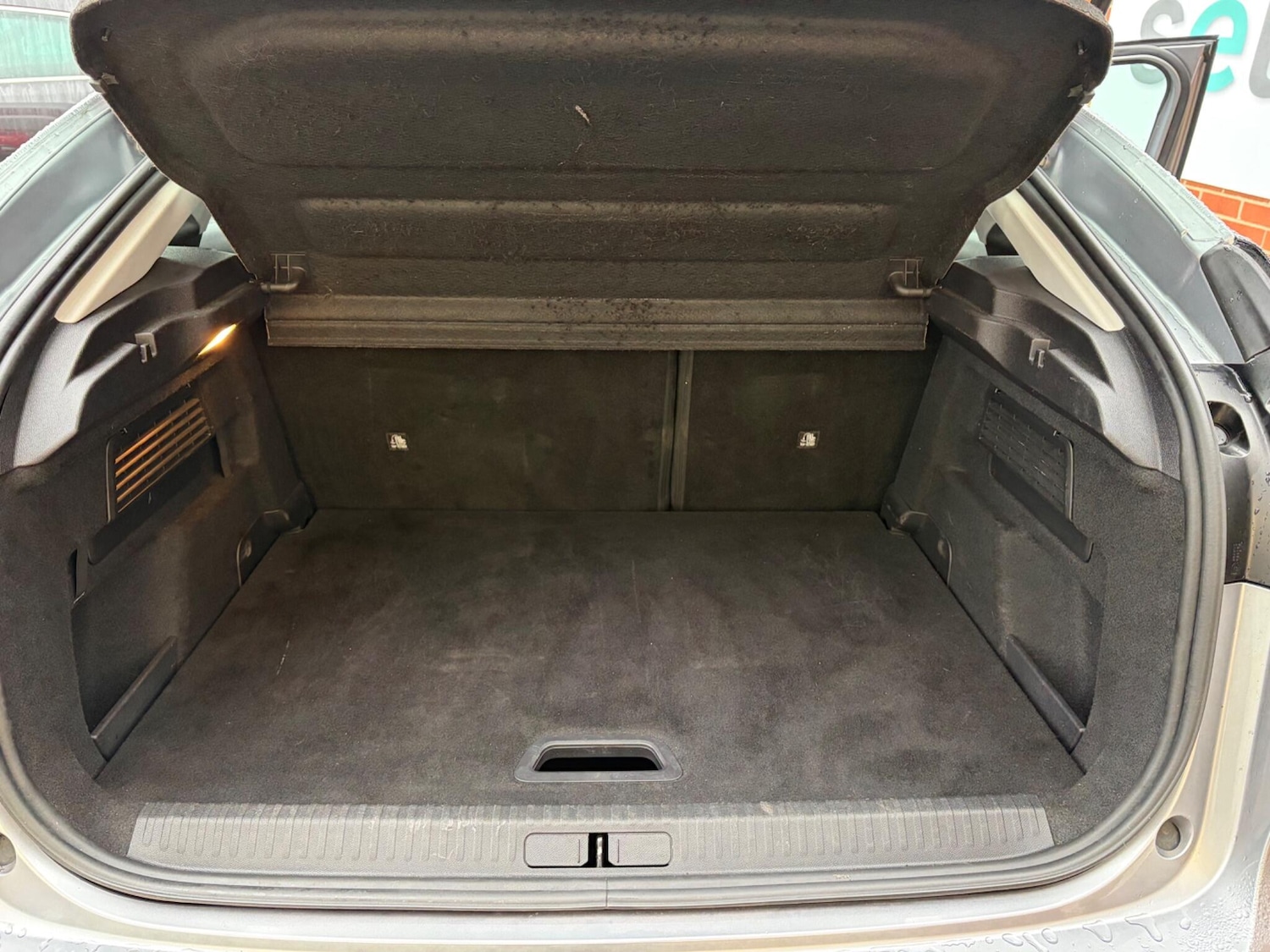 Used Citroen C4 2023 for sale - 77695648: Photo 44