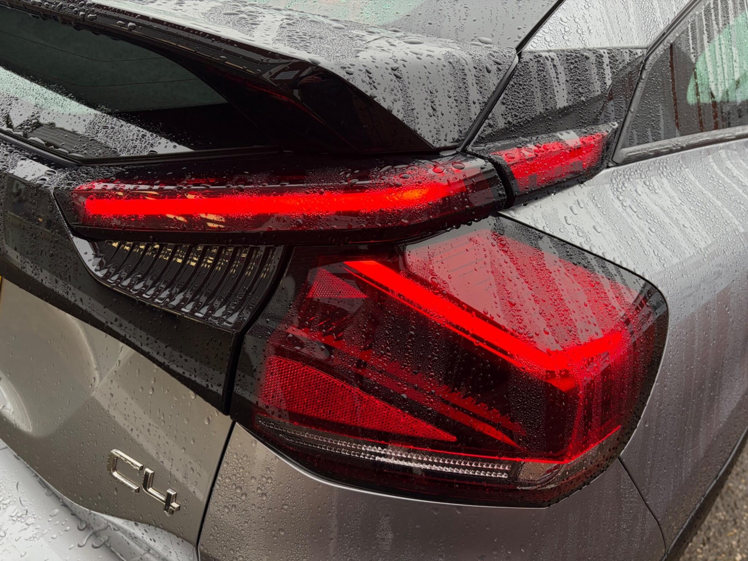 Used Citroen C4 2023 for sale - 77695648: Photo 49