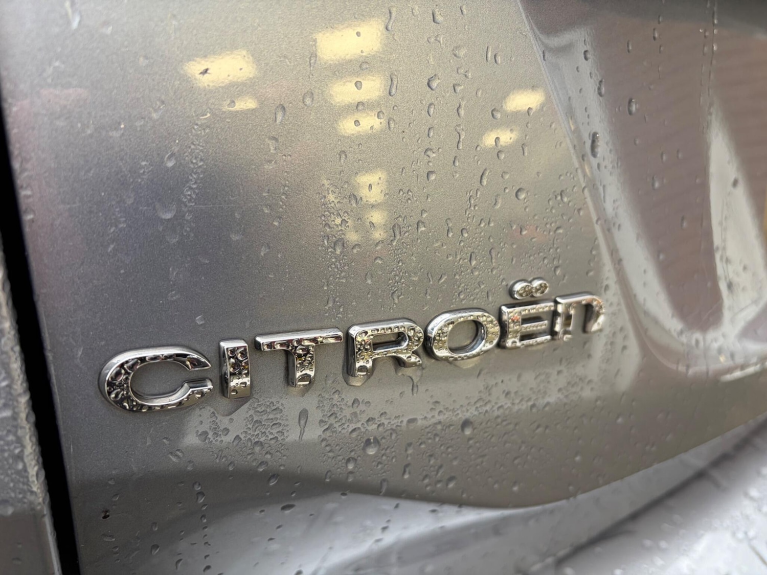 Used Citroen C4 2023 for sale - 77695648: Photo 53