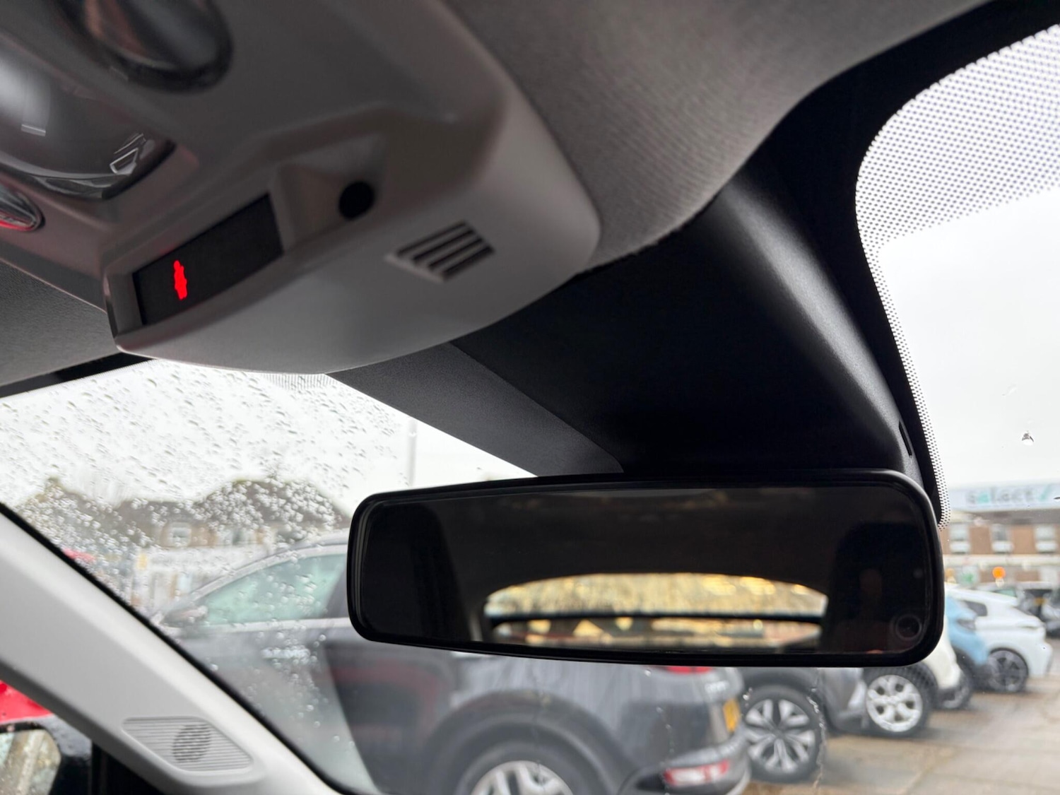 Used Citroen C4 2023 for sale - 77695648: Photo 55