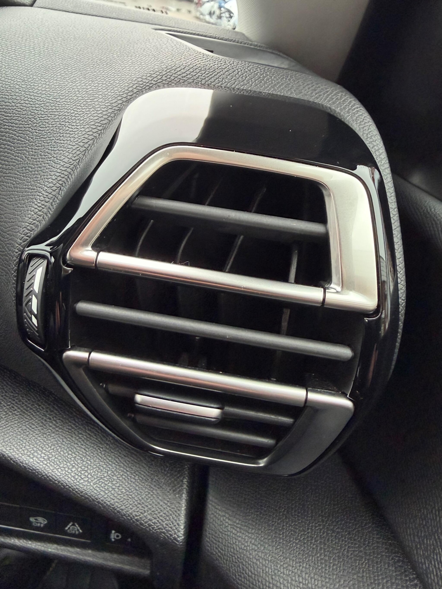 Used Citroen C4 2023 for sale - 77695648: Photo 60