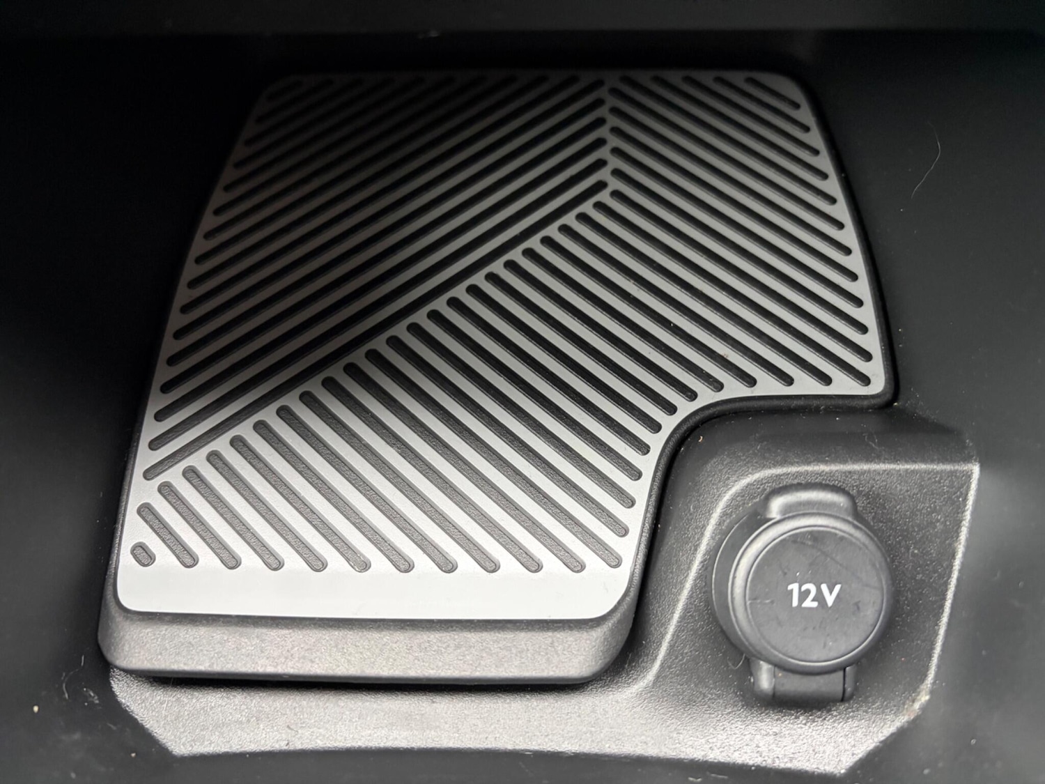 Used Citroen C4 2023 for sale - 77695648: Photo 61