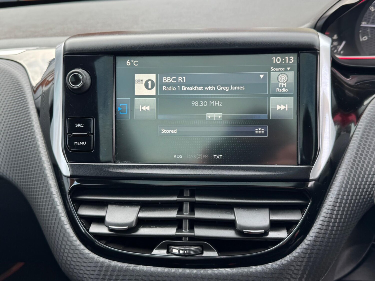 Used Peugeot 2008 2016 for sale - 77646991: Photo 32