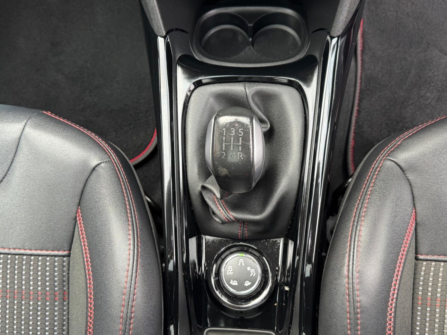 Used Peugeot 2008 2016 for sale - 77646991: Photo 37