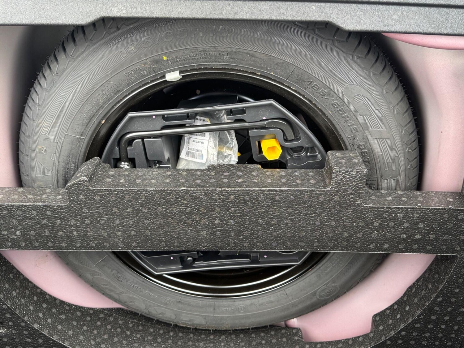 Used Peugeot 2008 2016 for sale - 77646991: Photo 45