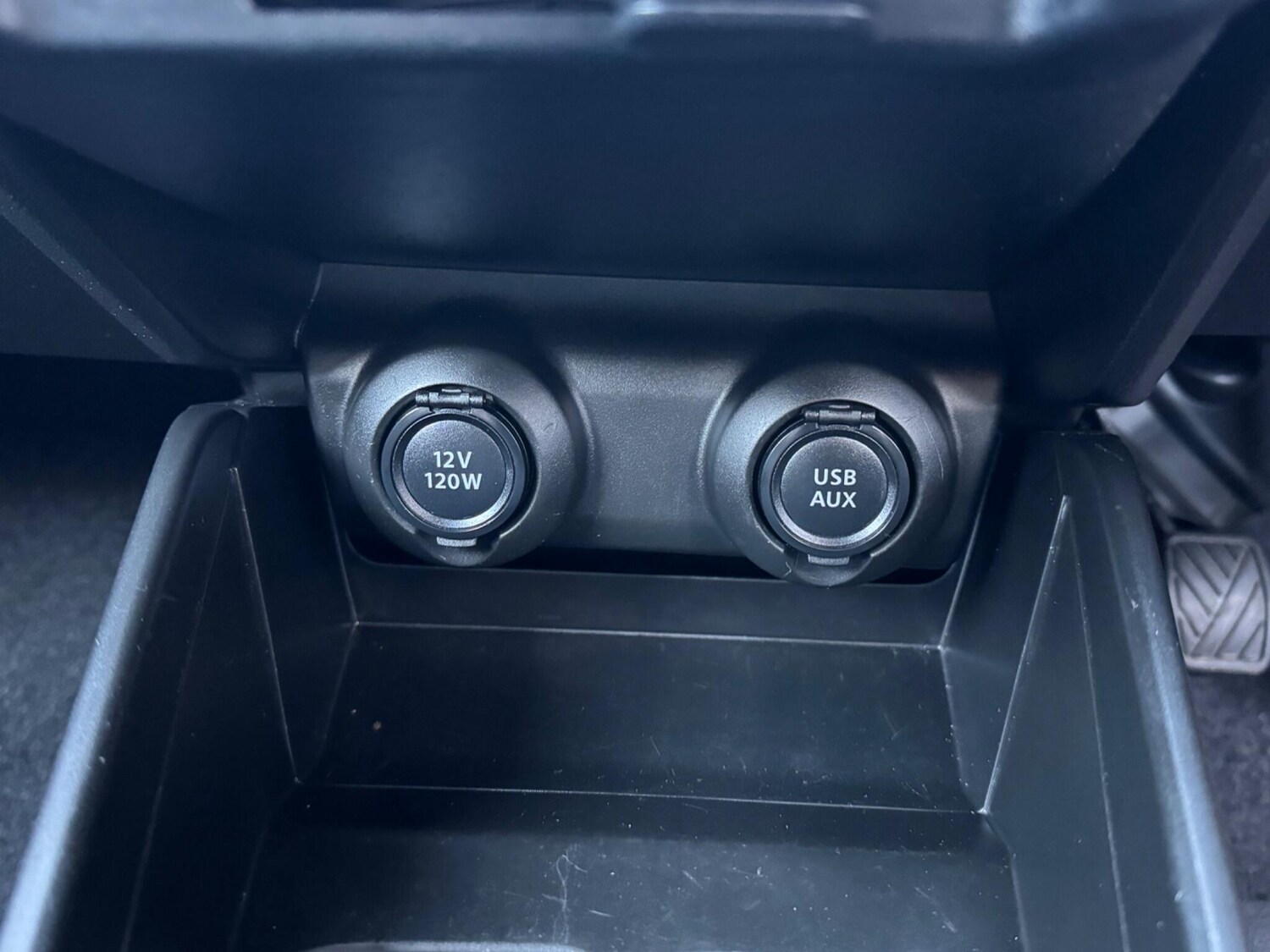 Used Suzuki Swift 2023 for sale - 77574875: Photo 33