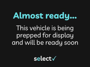 Citroen C5 Aircross feature image