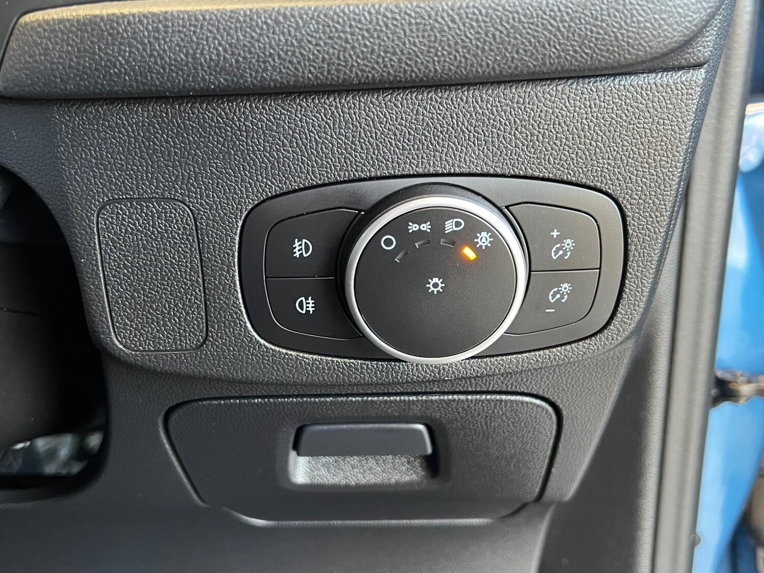 Used Ford Focus 2020 for sale - 77413318: Photo 25