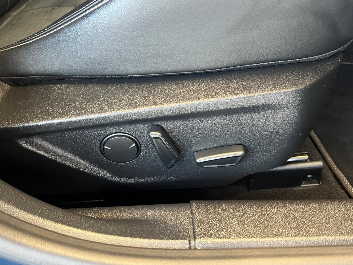 Used Ford Focus 2020 for sale - 77413318: Photo 30