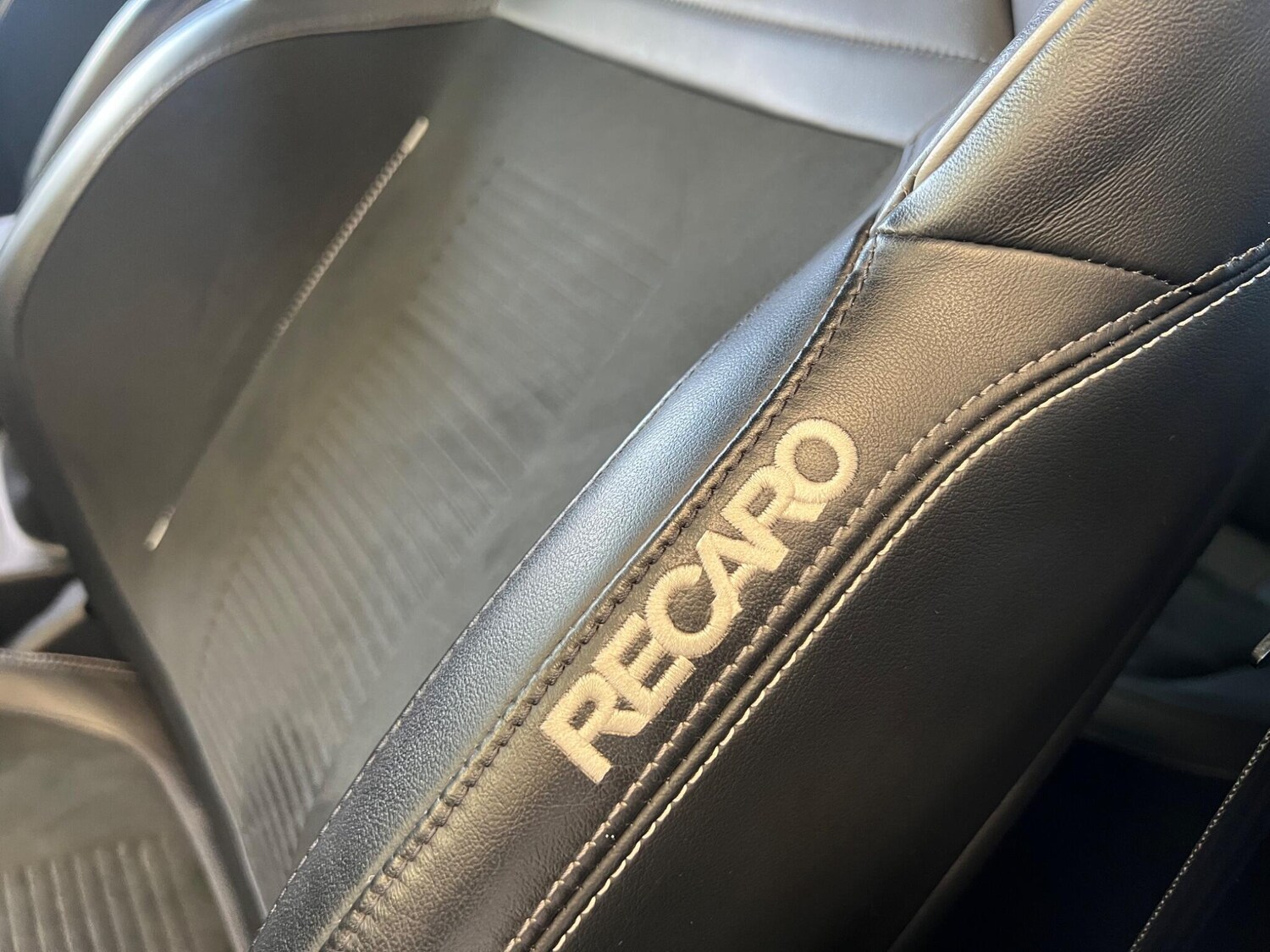 Used Ford Focus 2020 for sale - 77413318: Photo 38