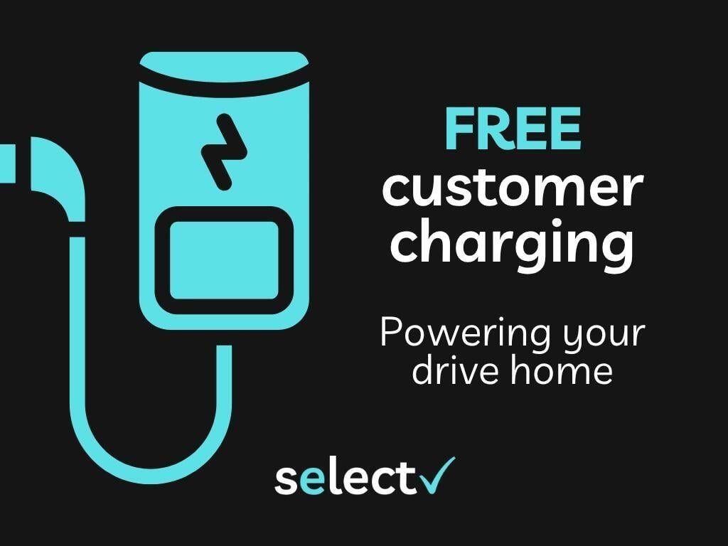 Used Ford Focus 2020 for sale - 77413318: Photo 39