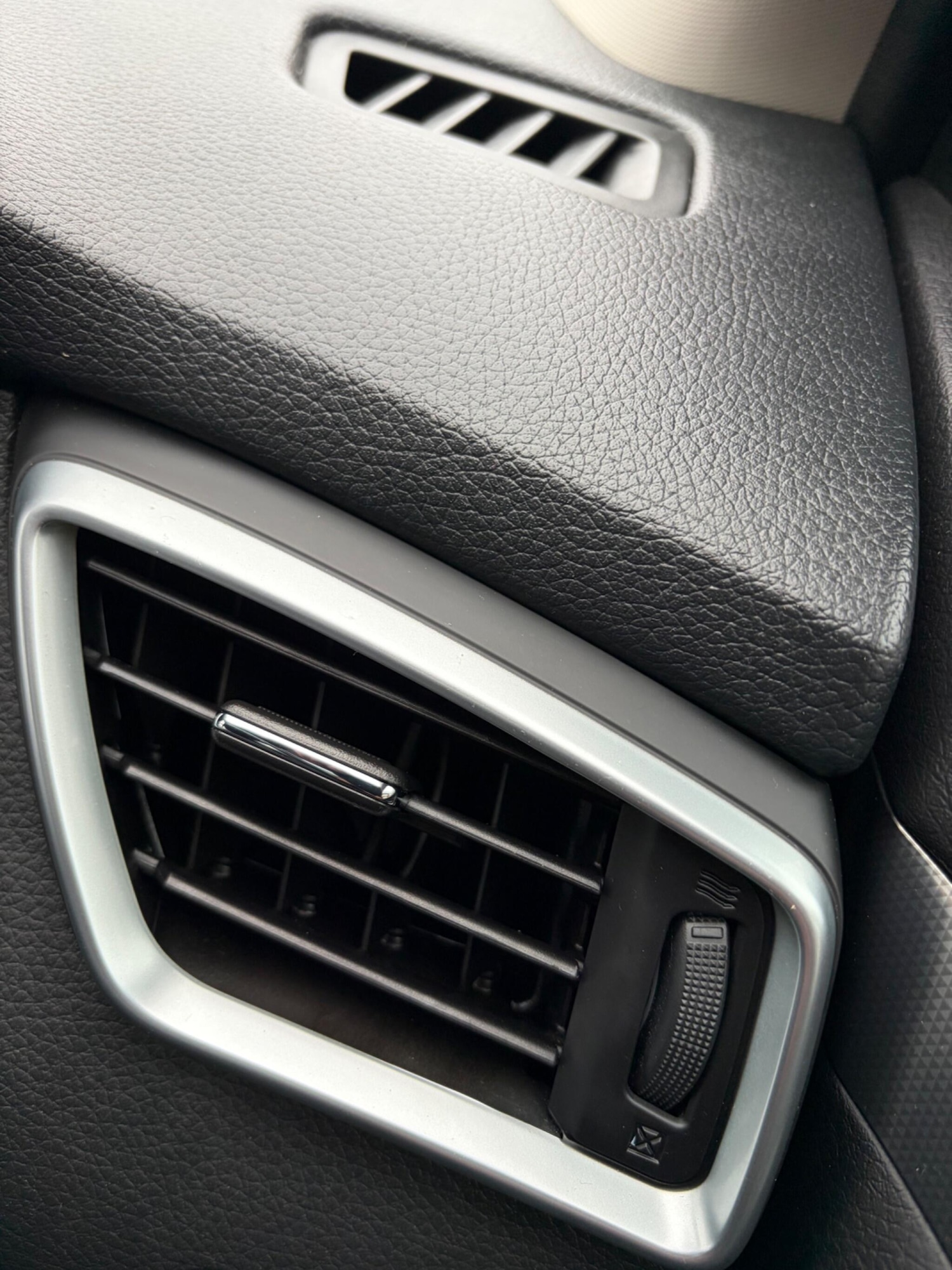 Used Nissan Qashqai 2020 for sale - 77696230: Photo 14