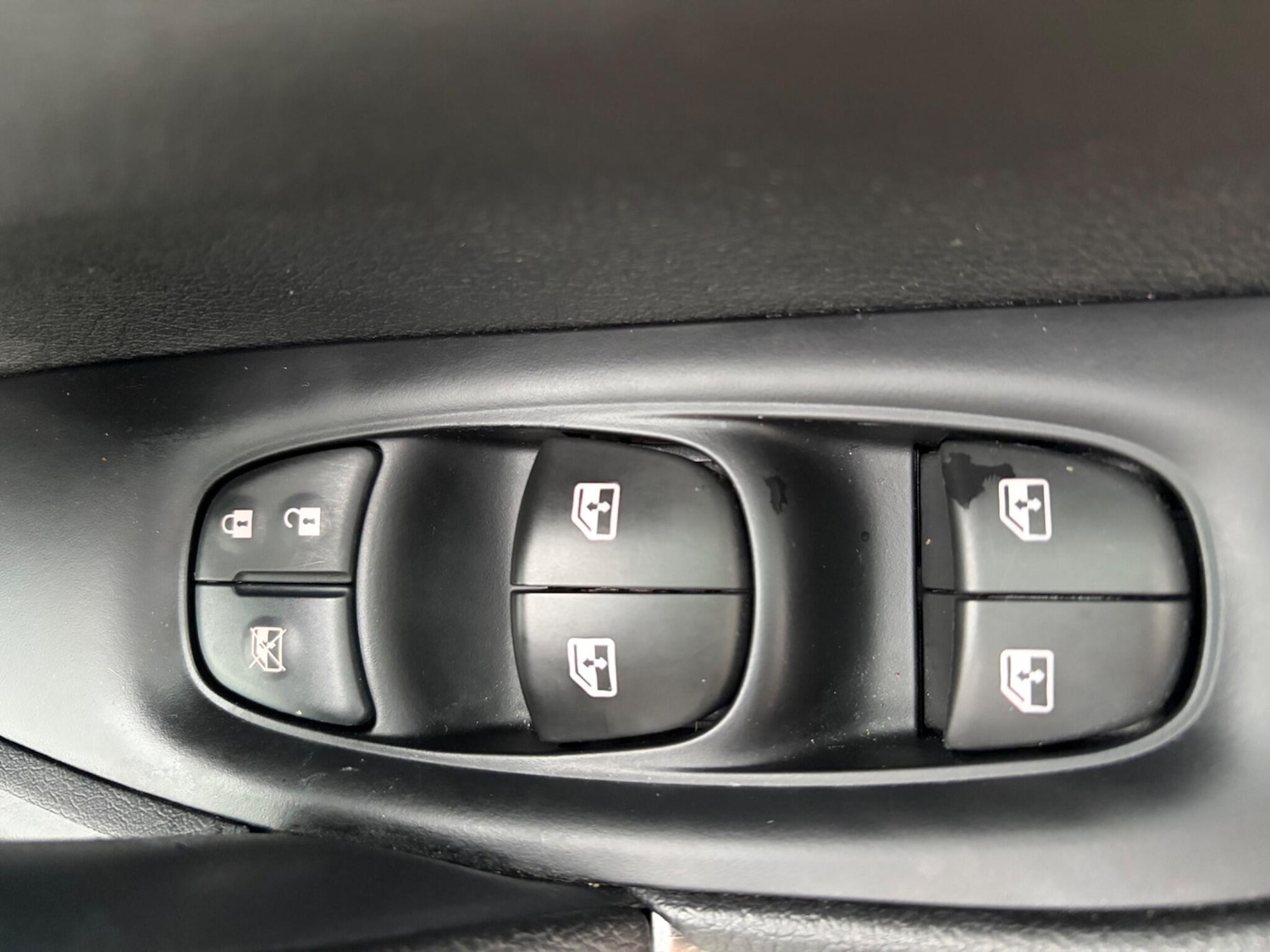 Used Nissan Qashqai 2020 for sale - 77696230: Photo 15