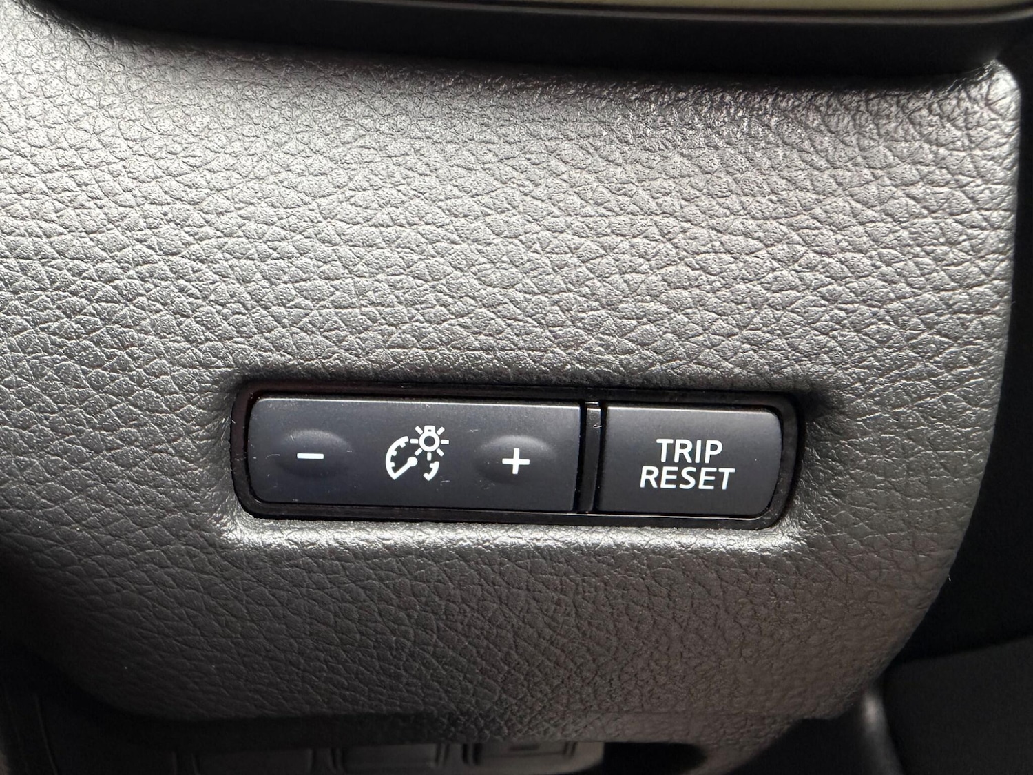 Used Nissan Qashqai 2020 for sale - 77696230: Photo 18